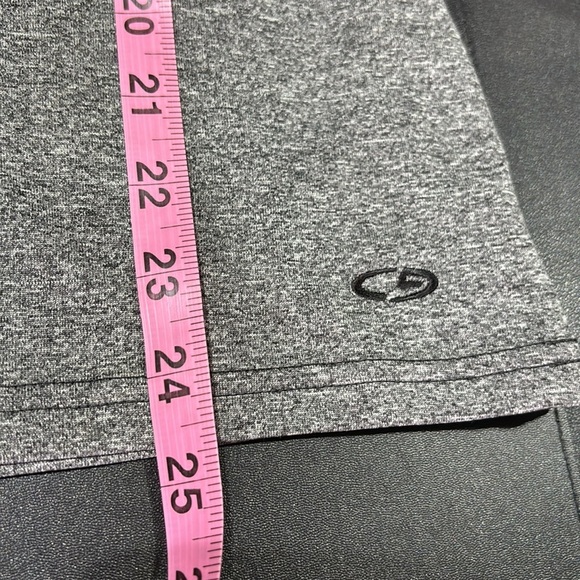 Champion Advanced High-performance, Duodry Max, loose relaxed fit,athletic - Picture 6 of 8